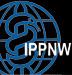 http://www.ippnw.de
