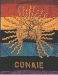 http://www.conaie.org/folleto.html
