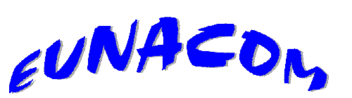 eunacom.gif