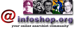 http://www.infoshop.org