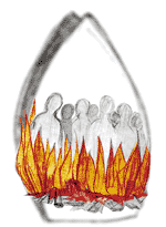 kirchenopfer.gif
