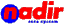 nadir.gif