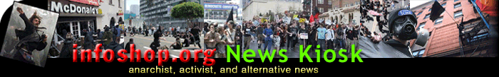 http://www.infoshop.org/inews/