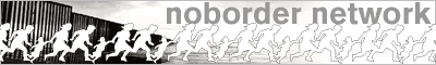 noborder.gif