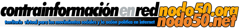 contrainfo en red 