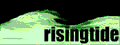 risingtide.gif
