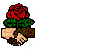 http://www.virglob-sp.org/pages/01a_s_espanol.htm